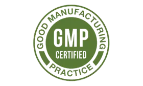 PurDentix-GMP-Certified